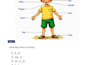 design educational kids worksheets and printable workbooks
